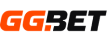 GGbet