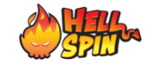 Hellspin