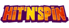 HitNSpin
