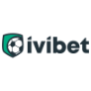Ivibet