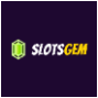 Slotsgem