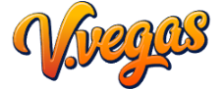 V.Vegas